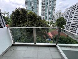 8 Bassein (D11), Apartment #458805771